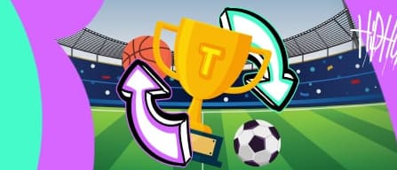 TikTak Bet Casino boost