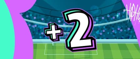 TikTak Bet Casino buts avance