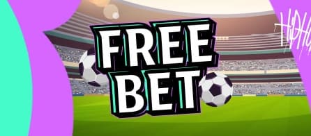TikTak Bet Casino pari gratuit bienvenue