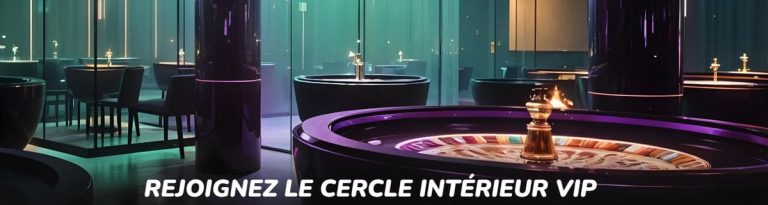 TikTak Bet Casino programme VIP