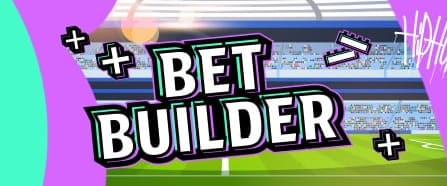 TikTak Bet Casino promotions